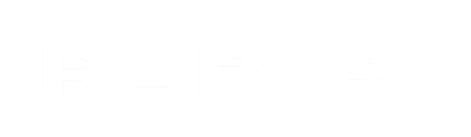logo main